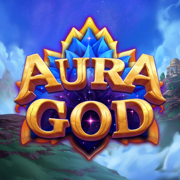 Aura God free social game at CherryBox